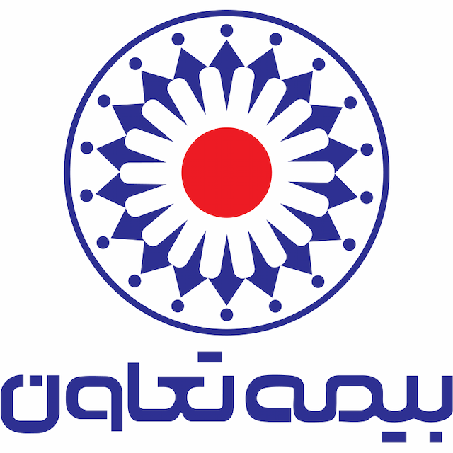 بیمه تعاون