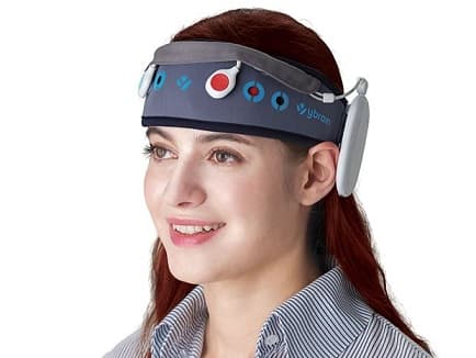 راهاندازی کلینیک روانشناسی و درمان با تحریک الکتریکی مغز (TDCS)