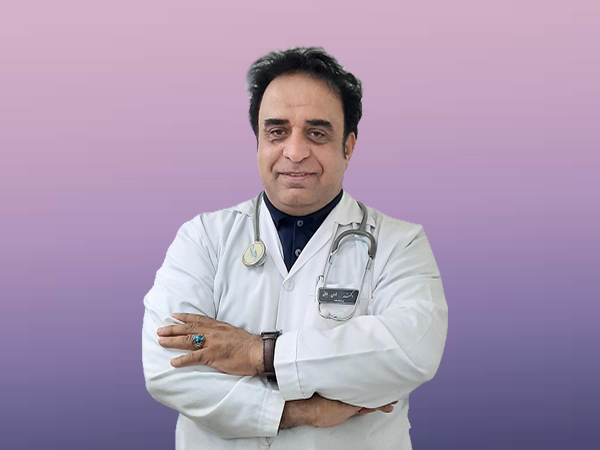 Hadi Babaei