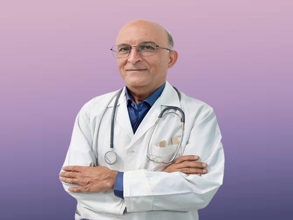 AliReza Attari