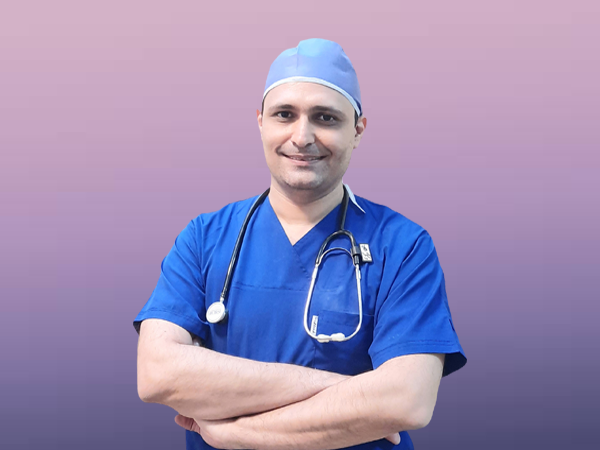 Saaman Alizadeh