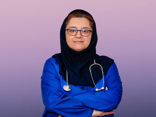 Homa Sabzari