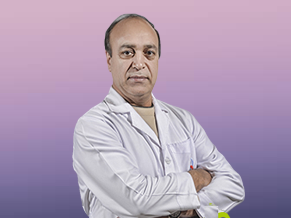 Alireza Moalavipoor