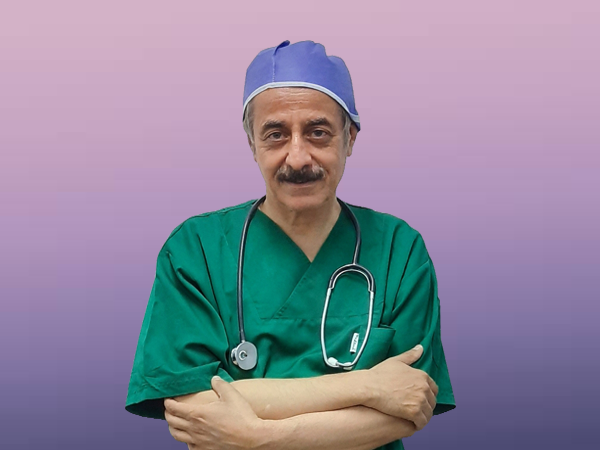 Abdolreza Sabzevari