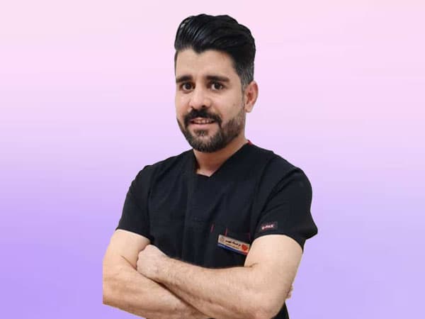 مرصاد شهیر